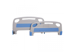 ABS Head And Foot Boards