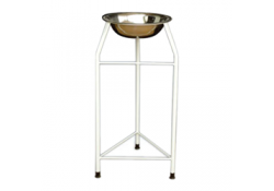 Bowl Stand