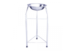 Bowl Stand