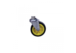 Castors-4