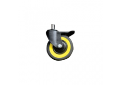 Castors-5-6