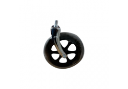 Castors-8