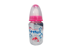 Feeding Bottle