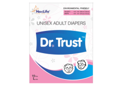 Adult Diapers