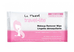 wet wipes