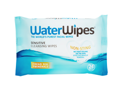wet wipes