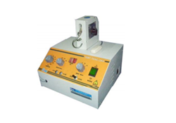 IBMT-EL-101 DIGITALISED-TRACTION UNIT