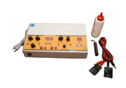 IBMT-EL-103 MUSCLE STIMULATOR