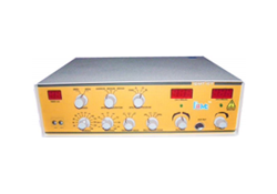 IBMT-EL-105 INTERFERENTIAL THERAPY UNIT