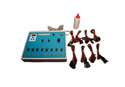 IBMT-EL-110 TENS HOSPITAL MODEL