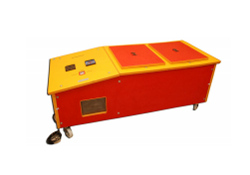 IBMT-EL-118 CONTRAST BATH