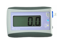 IBMT EL 127 PERINEOMETER