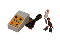 IBMT EL 136 MINI STIMULATOR