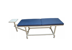 IBMT-EX-201 TRACTION TABLE