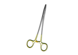 Surgical