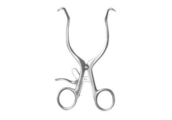 Surgical