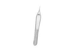 Surgical