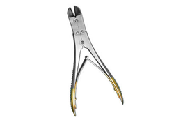 Surgical