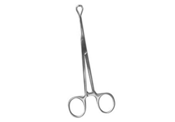 Surgical