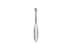 Surgical